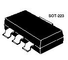 IC 型号 图片 35