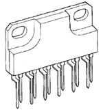 IC 型号 图片 4