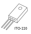 IC 型号 图片 42