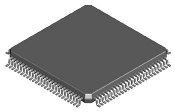 IC 型号 图片 58