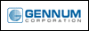 Gennum Corporation