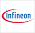 Logo:Infineon 亿恒科技